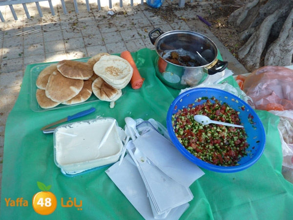 zhara2school614 (31).JPG